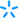 kyivstar