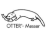 OTTER Mercator