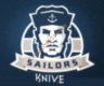 Sailors  Knife