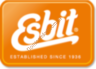 Термоса Esbit Германия