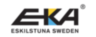 EKA