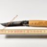 Нож Opinel № 08 VRI Tour de France Cycliste