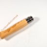 Нож Opinel № 08 VRI Tour de France Cycliste