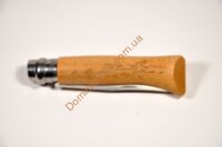Нож Opinel № 08 VRI Tour de France Cycliste