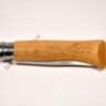 Нож Opinel № 08 VRI Tour de France Cycliste