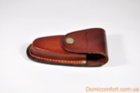 Чехол Eka Sheath Knife 