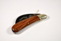 Нож Loewen Messer Gaden Pruner Knive