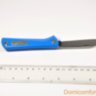 Нож Eka Swede 38 Blue  Albany