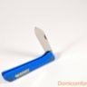 Нож Eka Swede 38 Blue  Albany