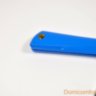 Нож Eka Swede 38 Blue  Albany