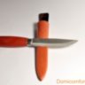Нож Mora Swedish Army Knife (KJ Eriksson 1970 год)