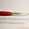 Нож Mora Swedish Army Knife (KJ Eriksson 1970 год)