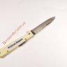 Нож Otter  Mercator K55K  WILLIAM KENYON