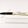 Нож Otter  Mercator K55K  WILLIAM KENYON