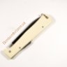 Нож Otter  Mercator K55K  WILLIAM KENYON