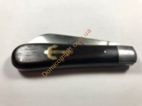 Нож Otter- Gebr.Berns Messer Anchor New