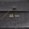 Винтажный набор для черчения Keuffel Esser 9526 C