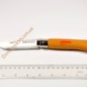 Нож Opinel № 10 VRN vintage Box