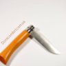 Нож Opinel № 10 VRN vintage Box