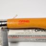 Нож Opinel № 10 VRN vintage Box