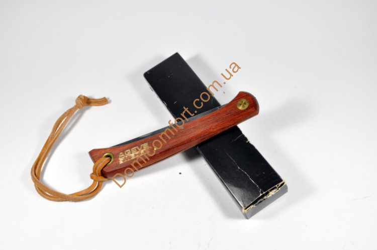 Нож EKA   1000 FILLET KNIFE  Original Box