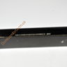Нож EKA   1000 FILLET KNIFE  Original Box