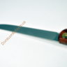 Нож EKA   1000 FILLET KNIFE  Original Box