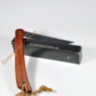 Нож EKA   1000 FILLET KNIFE  Original Box