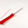 Нож Eka Swede 38 Red