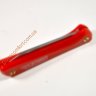 Нож Eka Swede 38 Red