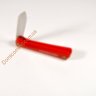 Нож Eka Swede 38 Red