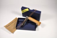 Нож Opinel №8 VRI Plane Wood