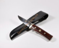 Нож Fallkniven TK1