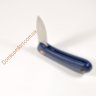 Нож Eka Swede Compact   Blue