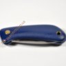 Нож Eka Swede Compact   Blue