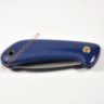 Нож Eka Swede Compact   Blue