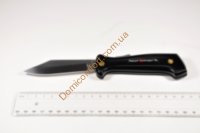 Нож EKA Big Swede 60 Normark