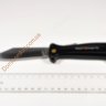 Нож EKA Big Swede 60 Normark
