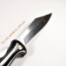 Нож EKA Big Swede 60 Normark
