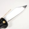 Нож EKA Big Swede 60 Normark