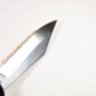 Нож EKA Big Swede 60 Normark