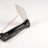 Нож EKA Big Swede 60 Normark