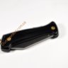 Нож EKA Big Swede 60 Normark