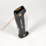 Нож EKA Big Swede 60 Normark