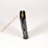 Нож EKA Big Swede 60 Normark