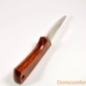 Нож EKA Swede 86 Bubinga Original Box