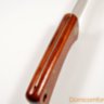 Нож EKA Swede 86 Bubinga Original Box
