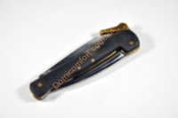 Нож Морской Loewen Messer Sejlekniv (8055)