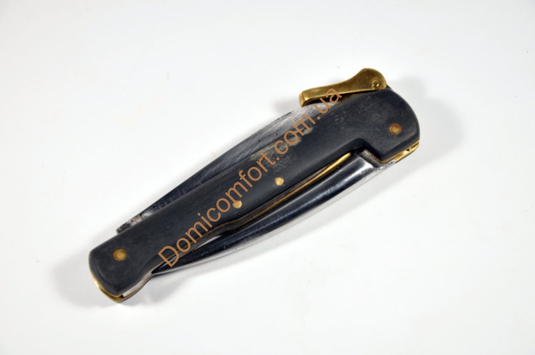 Нож Морской Loewen Messer Sejlekniv (8055)