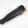 Нож Морской Loewen Messer Sejlekniv (8055)